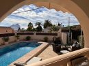 3 pièces Maison  Calpe  200 m²