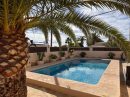 Calpe  3 rooms  House 200 m²
