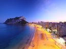  Calpe  House 3 rooms 200 m²