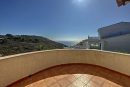 3 kamers  140 m² Benitachell CUMBRE DEL SOL Woonhuis