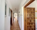 3 rooms  140 m² House Benitachell CUMBRE DEL SOL