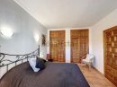 140 m²  Casa/Chalet 3 habitaciones Benitachell CUMBRE DEL SOL