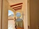 House Benitachell CUMBRE DEL SOL 3 rooms 140 m² 