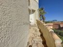 3 rooms Benitachell CUMBRE DEL SOL House 140 m² 