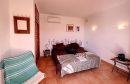  140 m² 3 rooms Benitachell CUMBRE DEL SOL House