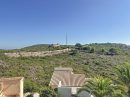 House 3 rooms 140 m² Benitachell CUMBRE DEL SOL 