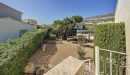 140 m² 3 rooms Benitachell CUMBRE DEL SOL  House