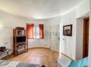  3 kamers Woonhuis Benitachell CUMBRE DEL SOL 140 m²