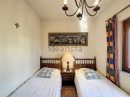 3 kamers  Woonhuis 188 m² Benitachell CUMBRE DEL SOL