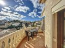  Benitachell CUMBRE DEL SOL 188 m² House 3 rooms