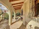  House 3 rooms 188 m² Benitachell CUMBRE DEL SOL