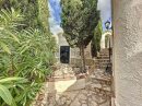 188 m² House 3 rooms  Benitachell CUMBRE DEL SOL