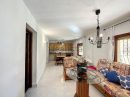 Benitachell CUMBRE DEL SOL 188 m² 3 rooms House 