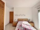 Haus  4 zimmer 234 m² Benitachell CUMBRE DEL SOL