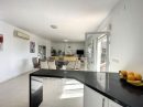  4 kamers Benitachell CUMBRE DEL SOL 234 m² Woonhuis