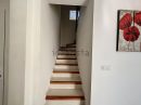  Haus 234 m² 4 zimmer Benitachell CUMBRE DEL SOL