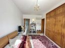 4 kamers Woonhuis Benitachell CUMBRE DEL SOL 234 m² 