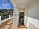 4 zimmer 234 m² Benitachell CUMBRE DEL SOL Haus 