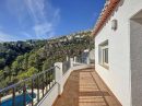 4 zimmer  Haus Benitachell CUMBRE DEL SOL 234 m²