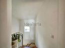  Woonhuis 4 kamers Benitachell CUMBRE DEL SOL 234 m²