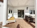 House 234 m² 4 rooms Benitachell CUMBRE DEL SOL 