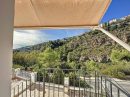 4 rooms Benitachell CUMBRE DEL SOL  234 m² House