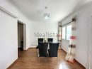 Woonhuis 4 kamers 234 m²  Benitachell CUMBRE DEL SOL