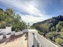 234 m²  4 rooms Benitachell CUMBRE DEL SOL House