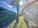 4 rooms 250 m² House Benitachell CUMBRE DEL SOL 