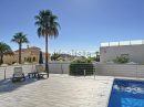  Woonhuis 271 m² Benitachell CUMBRE DEL SOL 5 kamers