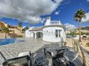  House Benitachell CUMBRE DEL SOL 271 m² 5 rooms