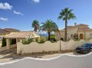 House 5 rooms 271 m²  Benitachell CUMBRE DEL SOL