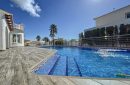 5 rooms House  271 m² Benitachell CUMBRE DEL SOL