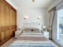 Haus Benitachell CUMBRE DEL SOL  5 zimmer 271 m²