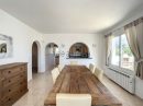 Benitachell CUMBRE DEL SOL  5 zimmer Haus 271 m²