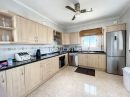 5 kamers 271 m²  Benitachell CUMBRE DEL SOL Woonhuis