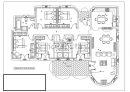 271 m²  Benitachell CUMBRE DEL SOL House 5 rooms
