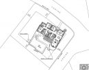 271 m²  5 pièces Benitachell CUMBRE DEL SOL Maison