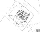  вилла/шале 5 Комнат Benitachell CUMBRE DEL SOL 271 м²