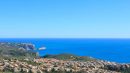 Moraira  680 m² 5 kamers Woonhuis 