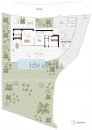  680 м² 4 Комнат вилла/шале Moraira MORAVIT