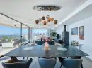  Haus 332 m² 3 zimmer Benitachell CUMBRE DEL SOL