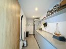 Woonhuis 3 kamers 332 m² Benitachell CUMBRE DEL SOL 