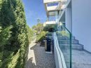 3 kamers Benitachell CUMBRE DEL SOL Woonhuis  332 m²