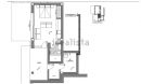 Maison 332 m² 3 pièces Benitachell CUMBRE DEL SOL 