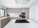 338 m² 4 pièces Maison  Benitachell CUMBRE DEL SOL