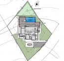 338 m² 4 rooms Benitachell CUMBRE DEL SOL  House