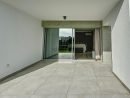 338 m² 4 zimmer  Haus Benitachell CUMBRE DEL SOL