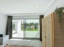 338 m²  4 habitaciones Benitachell CUMBRE DEL SOL Casa/Chalet