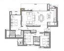 338 m²  Benitachell CUMBRE DEL SOL Maison 4 pièces